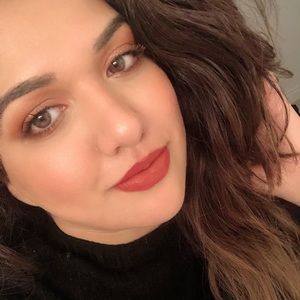 Meet your Posher, Aditi